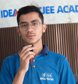 Mohammed Ahmed