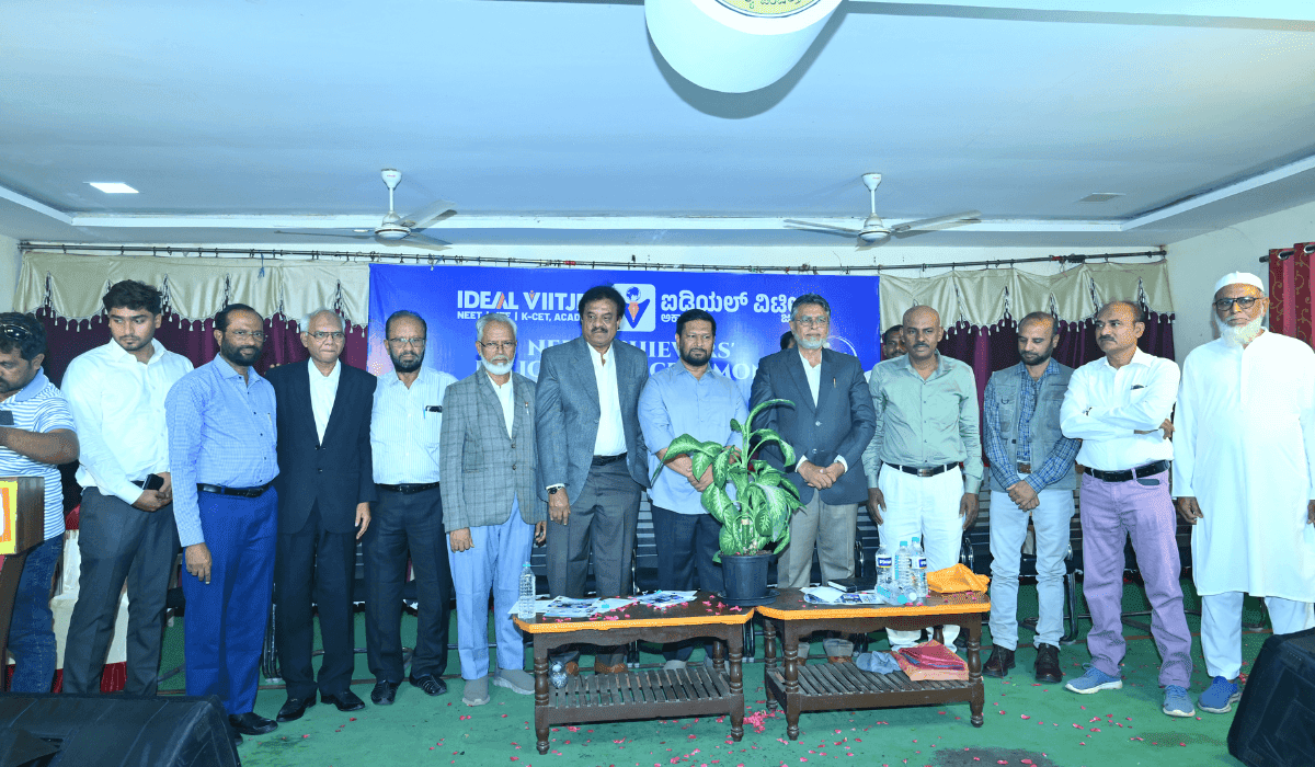Media Coverage