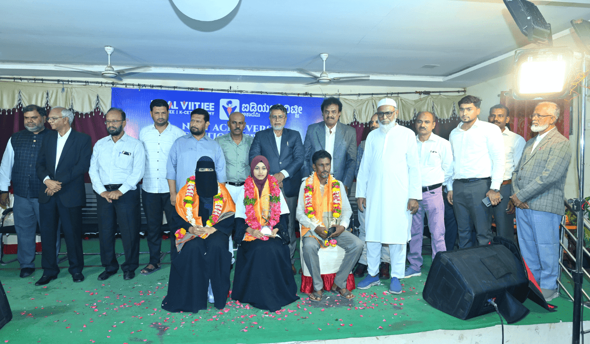 Media Coverage