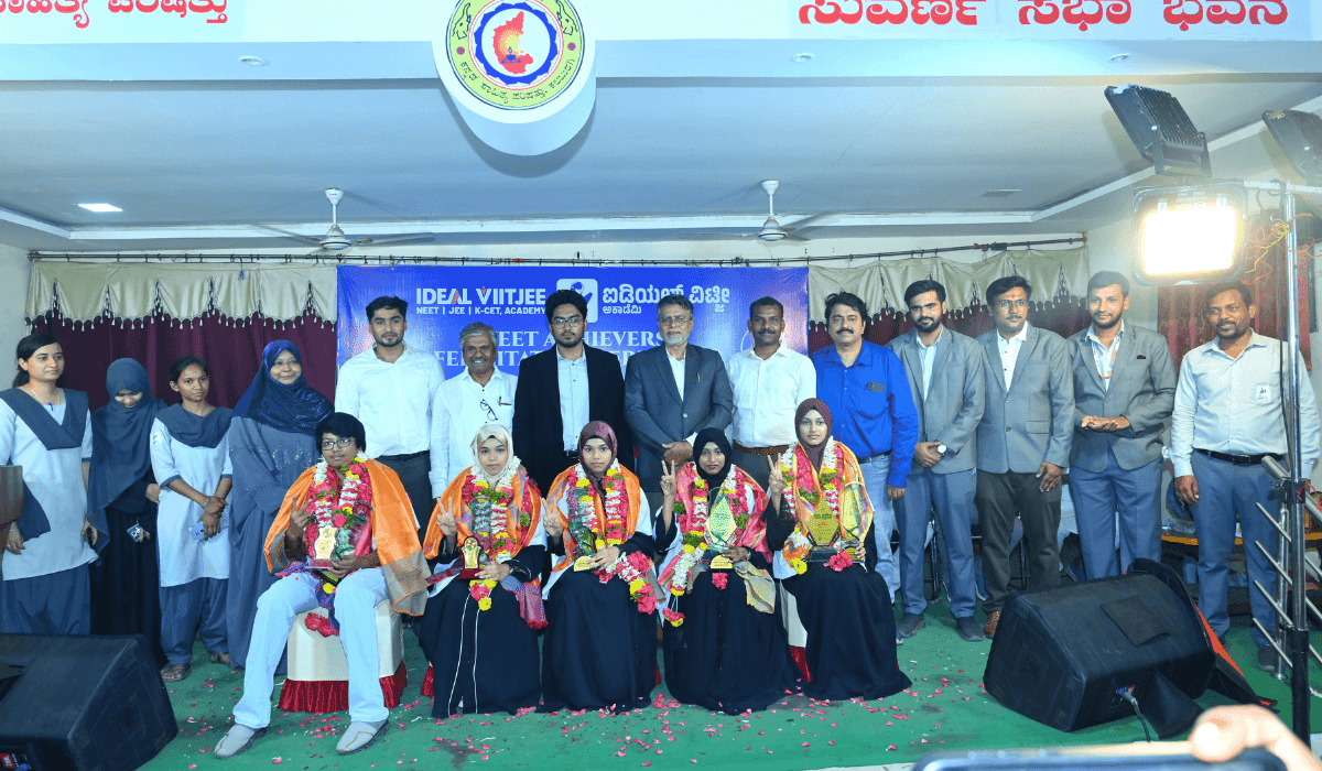 Media Coverage