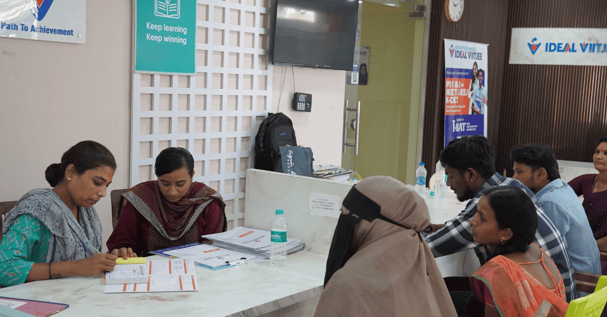 Documents Required for KCET and Karnataka College Admission